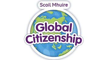 Global-Citizenship-200x356