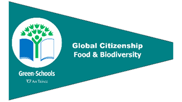 Global-Citizenship-logo-200-356