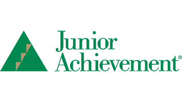 junior-achievement_scoil-mhuire