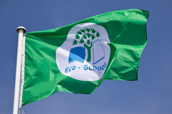 Green-Schools-and-Water-Theme